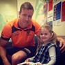 GIANTS-Community-thm.jpg